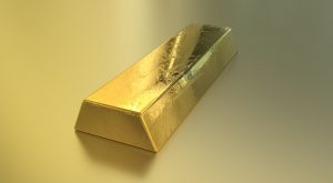 Nuovo Banco Metalli Genova